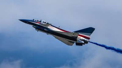 2 Singapore Airshow 2020-87.jpg